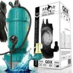 Mar Pol 550W M79910 recenze