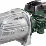 Metabo P 9000 G 600967000 recenze