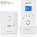 Miniland elektronická Digitalk Luxe recenze