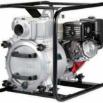 Mitsubishi KTH 100 S recenze