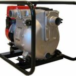 Mitsubishi  KTM 50 X  recenze