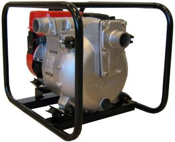 Mitsubishi  KTM 50 X  recenze