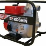 Mitsubishi SERM 50 V  recenze