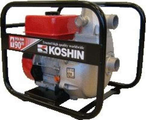 Mitsubishi SERM 50 V  recenze