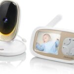 Motorola Comfort 40 Connect recenze