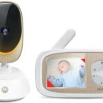 Motorola Comfort 45 Connect recenze