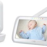 Motorola EASE 35 1 kamera recenze