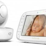 Motorola MBP50 recenze