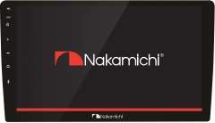 Nakamichi NA3605-MX recenze