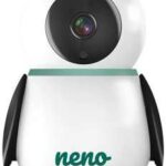 Neno Avante wifi chůvička recenze