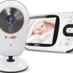 Neno Vera chůvička recenze