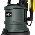 Neptun NKSP-E 52 recenze