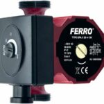Novaservis Ferro 25-40 130 mm W0603 recenze