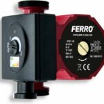 Novaservis Ferro 25-60 130 mm W0604 recenze