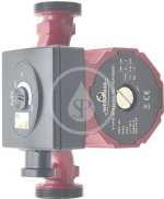 Novaservis Ferro 25-60 180 mm W0602 recenze