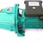 OMNIGENA JET 100A 22452 recenze