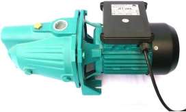 Fotografie OMNIGENA JET 100A 22452 recenzía