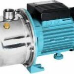 OMNIGENA JY 1000 1356 recenze