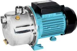 OMNIGENA JY 1000 1356 recenze