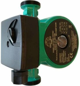 Fotografie OMNIGENA OMIS 25-40/180  recenzía