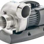 Oase AquaMax Eco Titanium 51000 recenze