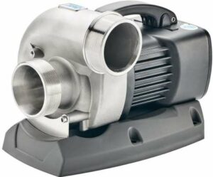 Fotografie Oase AquaMax Eco Titanium 51000  recenzía