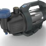 Oase ProMax Garden Automatic 3500 recenze