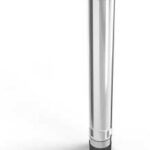 Oase ProMax Pressure Well 6500/10 recenze