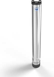 Oase ProMax Pressure Well 6500/10 recenze