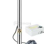 Omnigena Aqua ST 3T-32 230V 18129 recenze