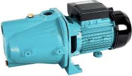 Fotografie Omnigena JET 100A 1357 recenzía