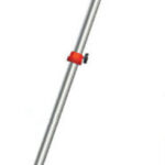 Omnigena KS-25 1311 recenze