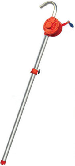 Obrázok Omnigena KS-25 1311 hodnotenie