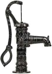 Omnigena NP 75 Nostalgie 1212 recenze