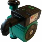 Omnigena OMEGA 2 25/4 AUTO 180 recenze