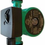 Omnigena OMIS 25-60/180 recenze