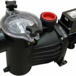 Optima 25 – 0,16 kW 4m³/h recenze