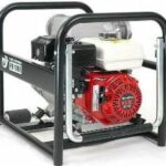 PAVLIŠ A HARTMANN PH – 1000 základní recenze