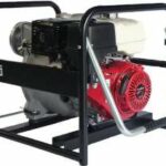 PAVLIŠ A HARTMANN PH-2400 recenze