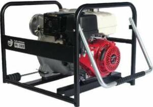 Fotografie PAVLIŠ A HARTMANN PH-2400  recenzía