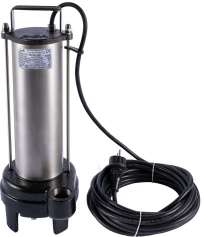 PCH K1-J-220 230V kabel 10m SK015410 recenze