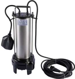 PCH K2-J-280-P 230V kabel 10m SK015440 recenze