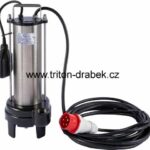 PCH K2-T-280-P recenze