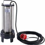 PCH K2-T-280 recenze