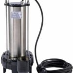 PCH K3-J-600 recenze