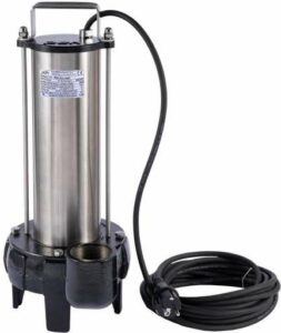 Fotografie PCH K3-J-600  recenzía