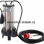 PCH K3-T-600-P recenze