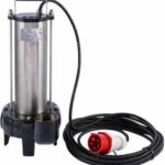 PCH K3-T-600 recenze