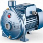 PEDROLLO CP 130 recenze