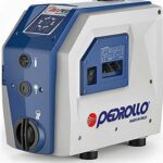 PEDROLLO DG PED 3 recenze